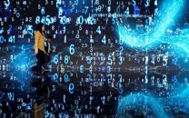 japan breaks internet speed record