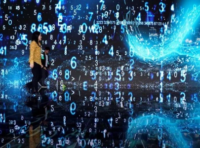 japan breaks internet speed record