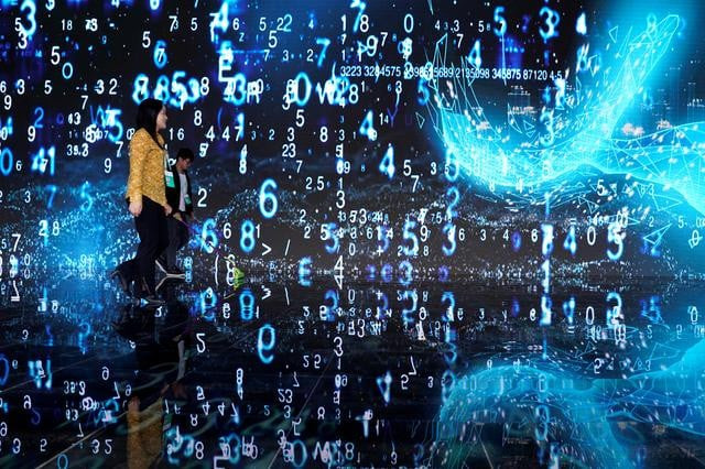 internet slowdown hits pakistan as government boosts surveillance internet slowdown hits pakistan as government boosts surveillance