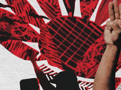 the weaponisation of the internet the weaponisation of the internet