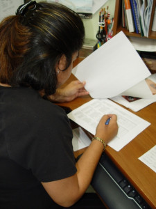 hed to expand internship opportunities for students