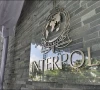 interpol pakistan issues 286 red notices