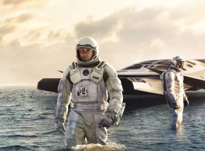 christopher nolan s interstellar available on netflix starting tomorrow january 1 2025