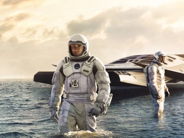 christopher nolan s interstellar available on netflix starting tomorrow january 1 2025 christopher nolan s interstellar available on netflix starting tomorrow january 1 2025