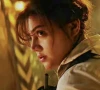 pak films must give audiences a reason to buy a ticket