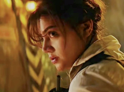 pak films must give audiences a reason to buy a ticket pak films must give audiences a reason to buy a ticket