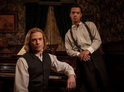 interview with the vampire season 3 confirmed by amc ahead of season 2 finale interview with the vampire season 3 confirmed by amc ahead of season 2 finale