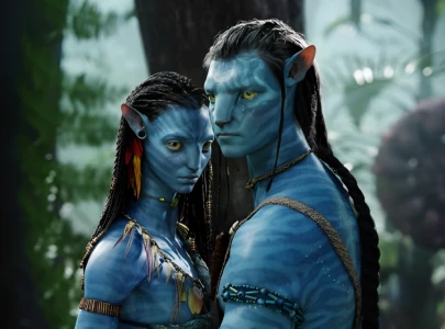 avatar sequel leads in north america passes 1 billion globally