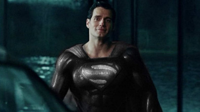 justice league snyder cut to not have any shot from theatrical release justice league snyder cut to not have any shot from theatrical release