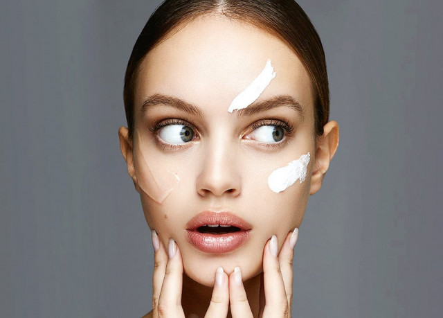 make up tips to sweat proof your look make up tips to sweat proof your look