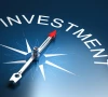 pakistan pitches china uk for investment