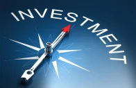pakistan pitches china uk for investment