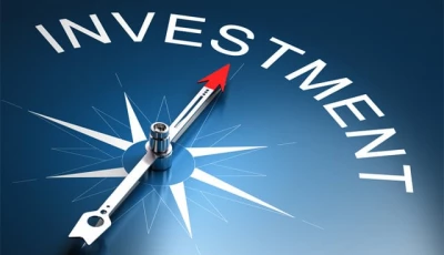 pakistan pitches china uk for investment pakistan pitches china uk for investment