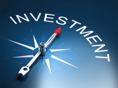 pakistan pitches china uk for investment pakistan pitches china uk for investment