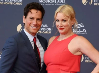 ioan gruffudd wins restraining order case against ex wife alice evans