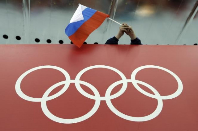 kyiv calls ioc promoter of war kyiv calls ioc promoter of war