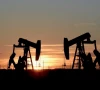 govt seeks 15 year saudi oil facility