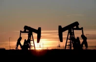 the imf has not included the saudi oil facility in its projected inflows for pakistan for the financial years 2026 27 and 2027 28 according to the third stafflevel report photo reuters