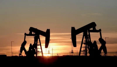 the imf has not included the saudi oil facility in its projected inflows for pakistan for the financial years 2026 27 and 2027 28 according to the third stafflevel report photo reuters