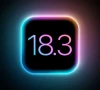 ios 18 3 out with ai notification tweaks apple intelligence enabled by default ios 18 3 out with ai notification tweaks apple intelligence enabled by default