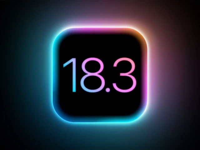 ios update marks a significant step in apple intelligence s rollout a suite of ai features integrated into apple devices photo file ios update marks a significant step in apple intelligence s rollout a suite of ai features integrated into apple devices photo file