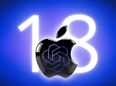 apple s ios 18 launch check eligible devices and discover new features