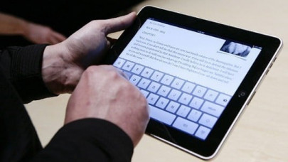 apple patent turns ipad into macos with keyboard accessory apple patent turns ipad into macos with keyboard accessory