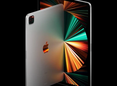 apple s new ipad pro likely to launch in may ramps up overseas production apple s new ipad pro likely to launch in may ramps up overseas production