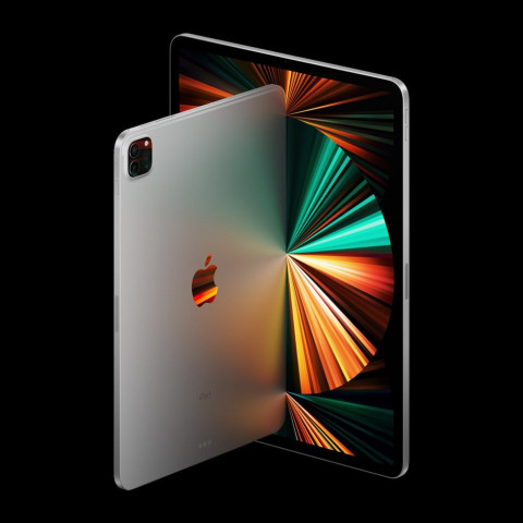 apple s new ipad pro likely to launch in may ramps up overseas production apple s new ipad pro likely to launch in may ramps up overseas production