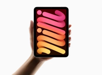 new ipad mini revealed by apple pre orders open ahead of next week s launch new ipad mini revealed by apple pre orders open ahead of next week s launch