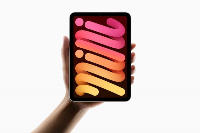 new ipad mini revealed by apple pre orders open ahead of next week s launch new ipad mini revealed by apple pre orders open ahead of next week s launch