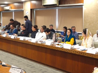 na standing committee demands grassroots football drive na standing committee demands grassroots football drive