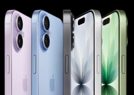 everything apple announced at its september 2025 iphone 17 keynote event everything apple announced at its september 2025 iphone 17 keynote event