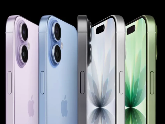 photo apple
