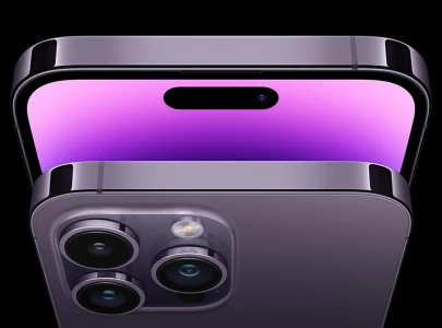 apple cuts prices for iphone 14 series in china apple cuts prices for iphone 14 series in china