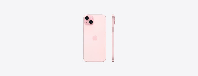 apple shares iphone 15 plus ad with longer battery life apple shares iphone 15 plus ad with longer battery life