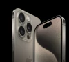 iphone prices may go up due to trump tariffs iphone prices may go up due to trump tariffs