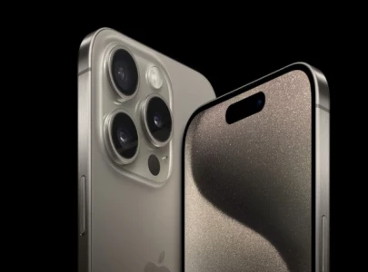 iphone prices may go up due to trump tariffs iphone prices may go up due to trump tariffs