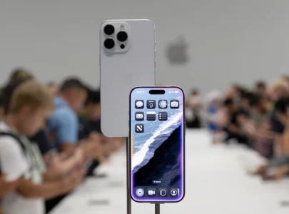 demand for iphone 16 pro lower than anticipated analyst demand for iphone 16 pro lower than anticipated analyst