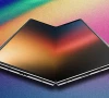 leaked designs for apple s foldable iphone 17 what to expect and how much will it cost leaked designs for apple s foldable iphone 17 what to expect and how much will it cost