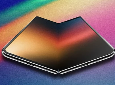 leaked designs for apple s foldable iphone 17 what to expect and how much will it cost leaked designs for apple s foldable iphone 17 what to expect and how much will it cost