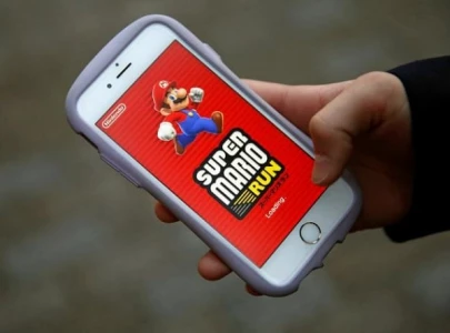 first iphone game streaming service to launch with retro games catalogue