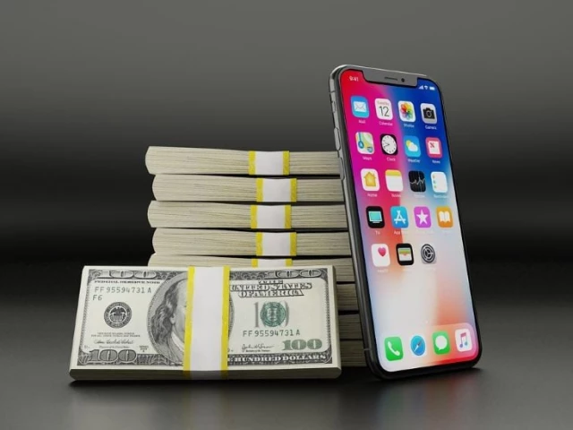 the updated customs valuation includes 16 variants of the iphone 16 in addition to earlier models such as the iphone 15 14 13 12 and 11 photo pixabay the updated customs valuation includes 16 variants of the iphone 16 in addition to earlier models such as the iphone 15 14 13 12 and 11 photo pixabay