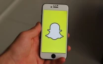 eu grills apple snapchat youtube over risks to children eu grills apple snapchat youtube over risks to children