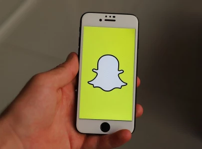 eu grills apple snapchat youtube over risks to children eu grills apple snapchat youtube over risks to children