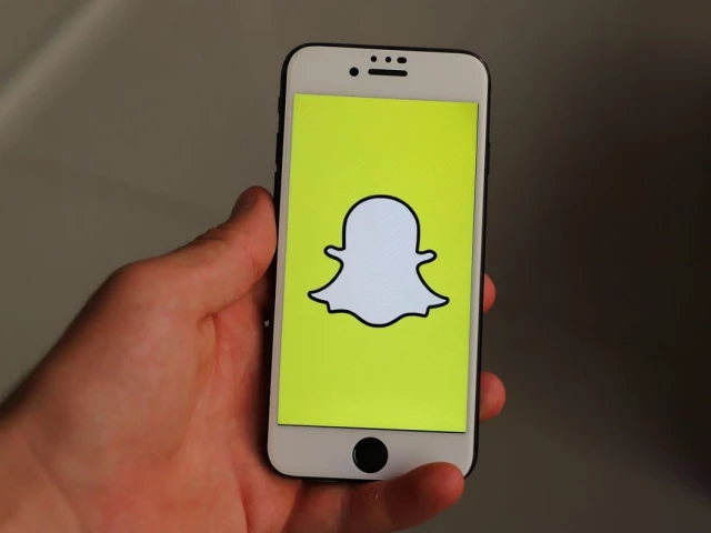 regarding snapchat brussels wants to know how the messaging app stops users from buying drugs and vapes photo pixabay regarding snapchat brussels wants to know how the messaging app stops users from buying drugs and vapes photo pixabay