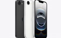 iphone se discontinued replaced by iphone 16e with face id and usb c iphone se discontinued replaced by iphone 16e with face id and usb c