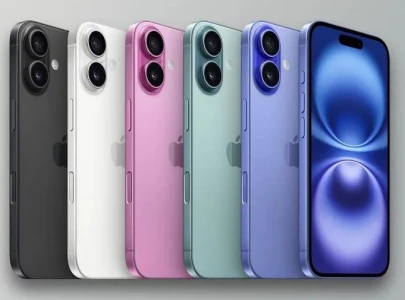 mobile phone makers push for localisation mobile phone makers push for localisation