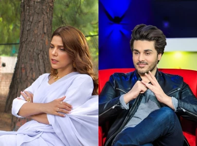 call for accountability hadiqa kiani ahsan khan among others speak out against bullying