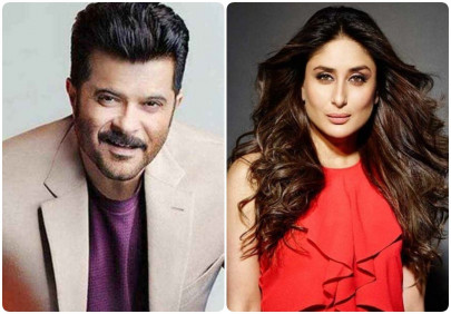 anil says kareena took a lot of money from him upon being asked about pay parity